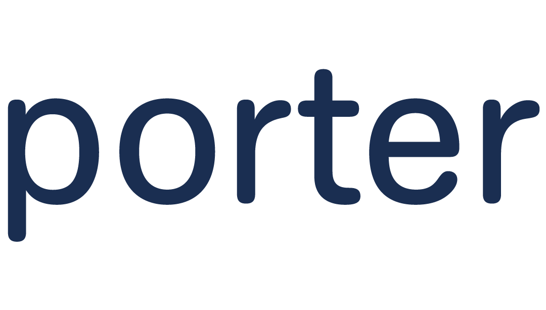 Porter